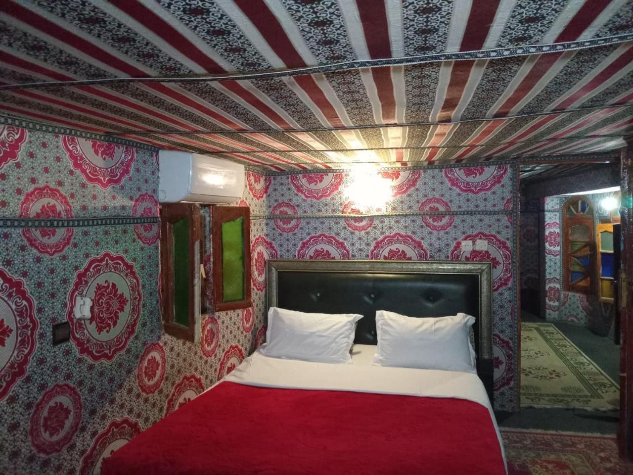 Riad Carole - Perfect For Families & Groups Марракеш Экстерьер фото